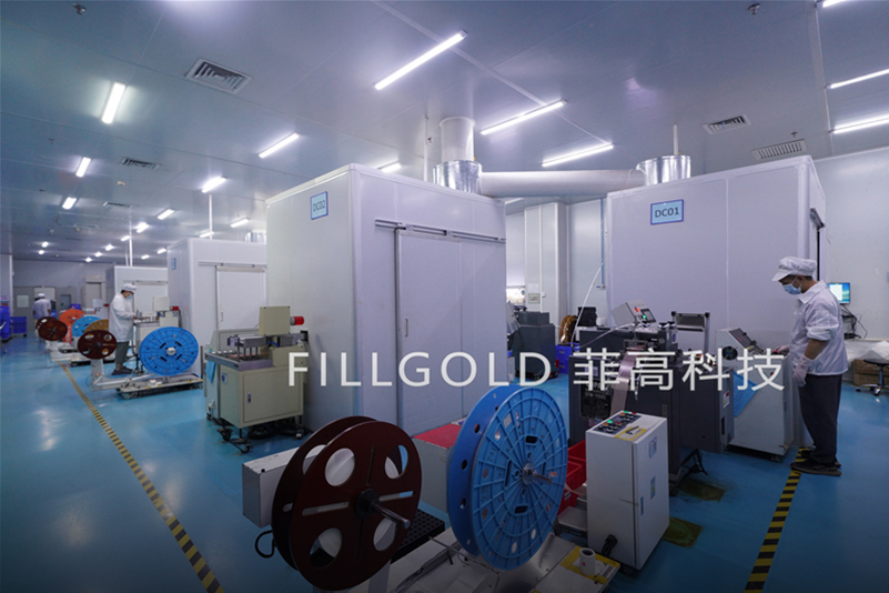 about Fillgold (6)