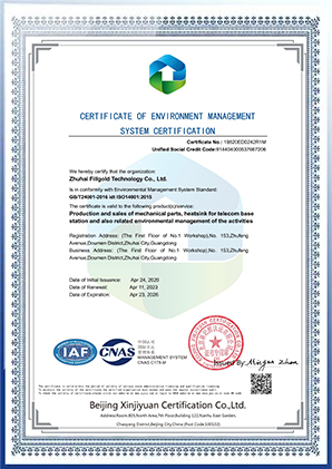certificates-3