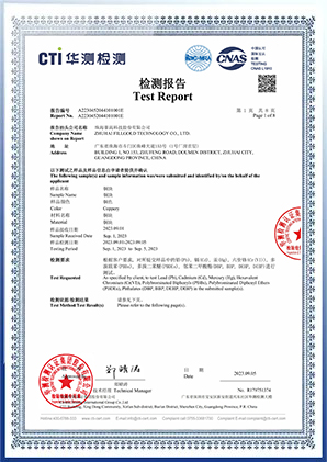 certificates-4