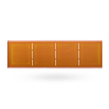 Etching Lead Frame