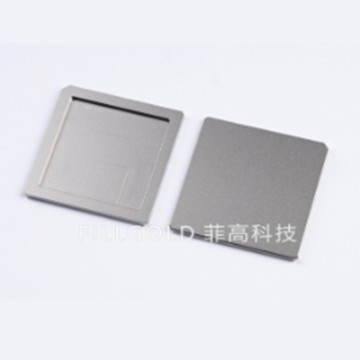 LID