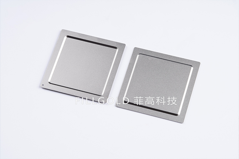 LID-RING-CAP