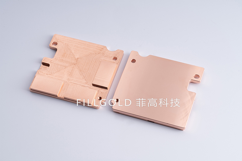 PCB-HEATSINK