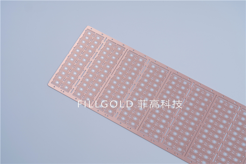 SOP16L（80X80）-12R