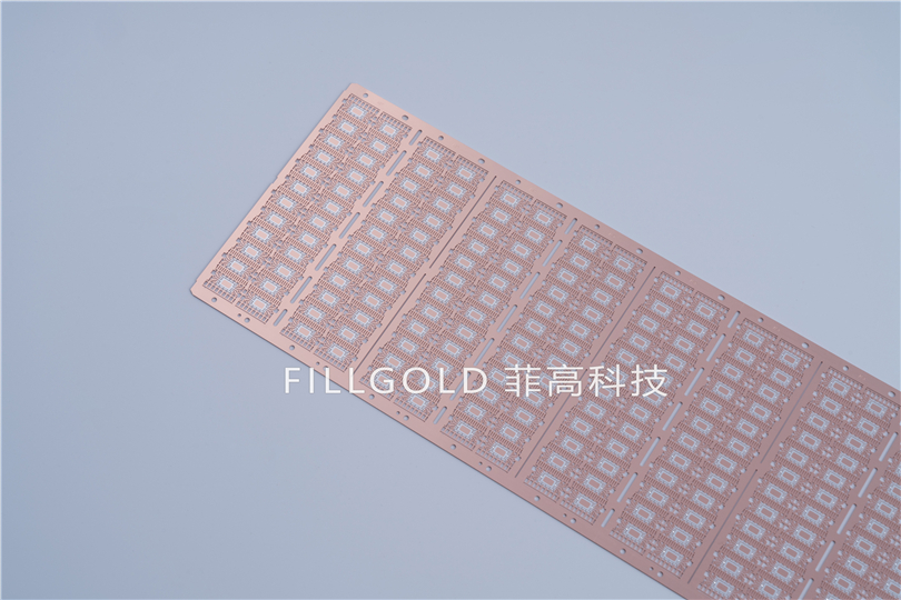 SOP16L（94X150）-12R