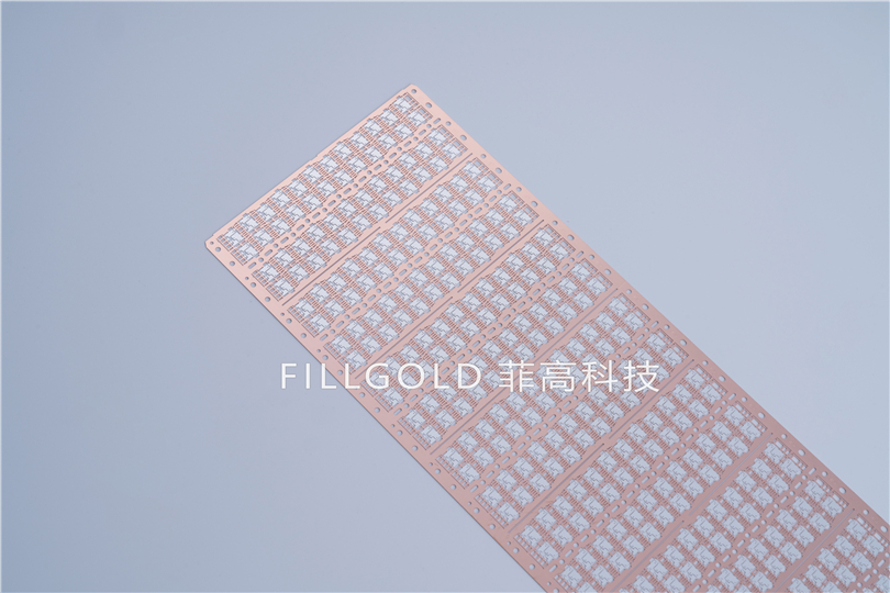 SOP7L（51X92-88X112-47X48）-12R