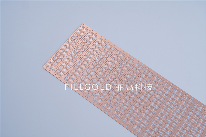SOP7L（65X92_100X109）-12R