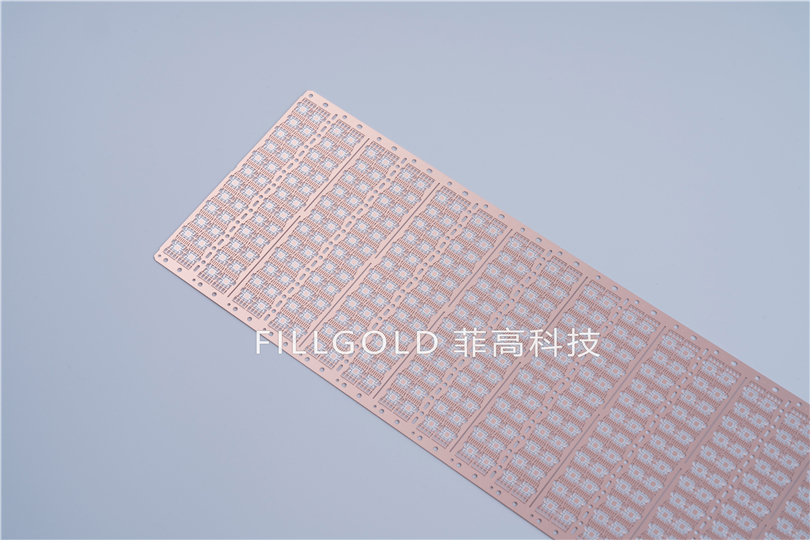 SOP8L（90X90）-12R