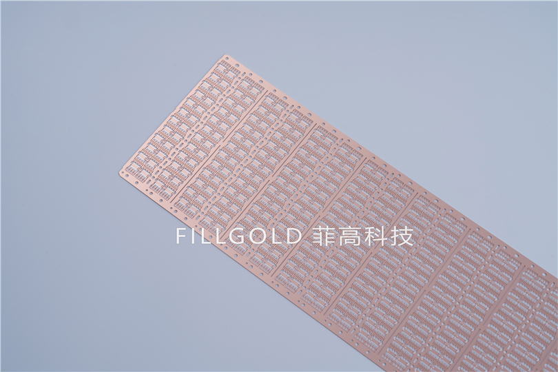 SOP8L（98X160）-12R