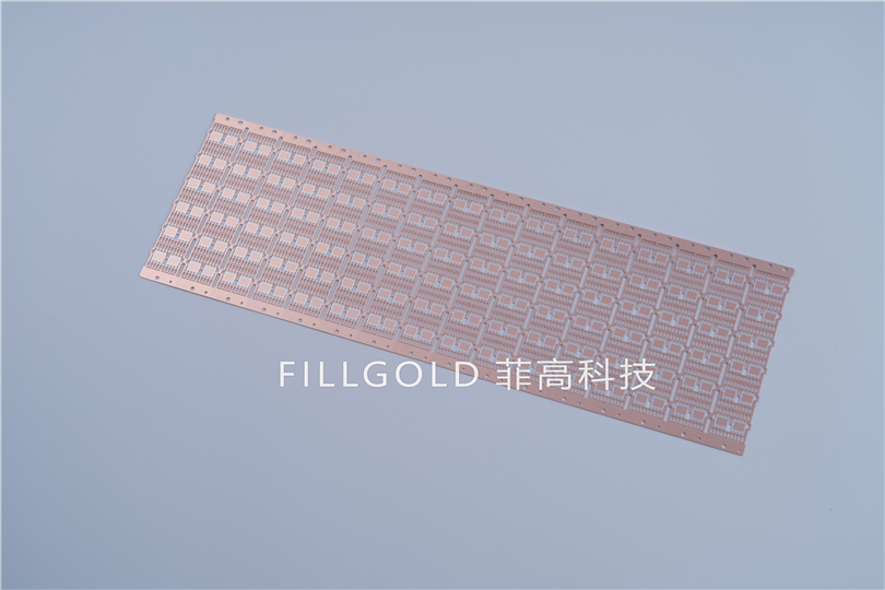 SOP8LD（160X190）-6R