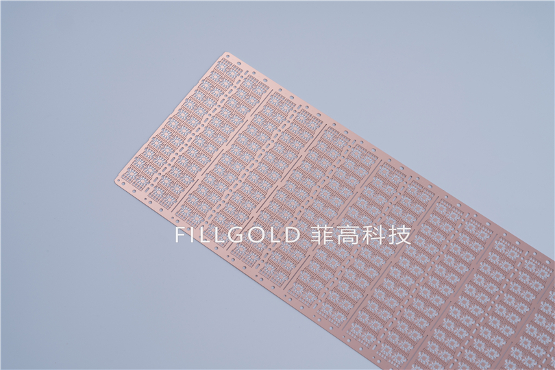 SOP8LD（60X60）-12R
