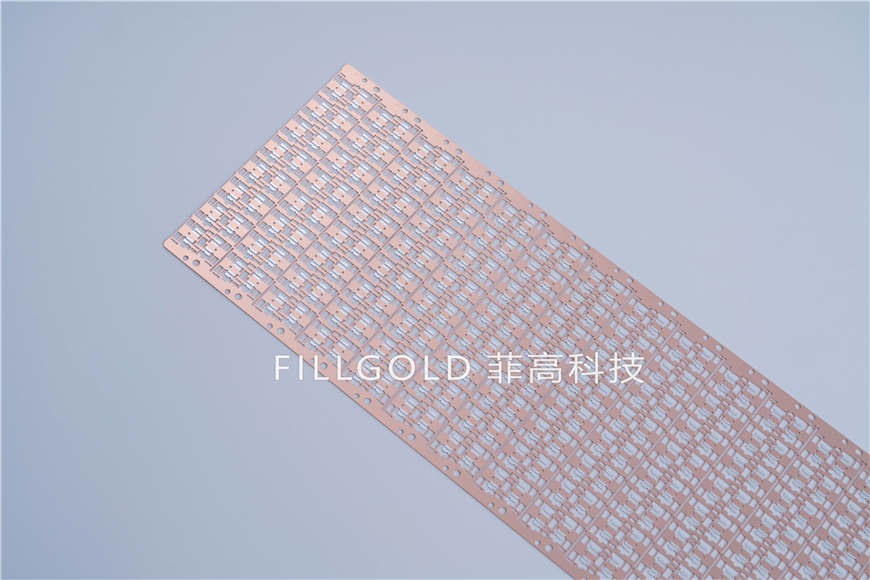 SOT223-2L(97X118)-8R