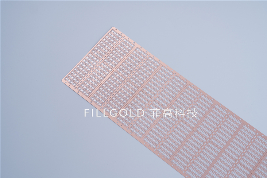 SOT23-5L (50X68)-17R