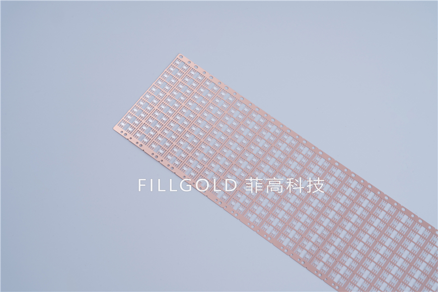 SOT23-5L(51X72)-10R