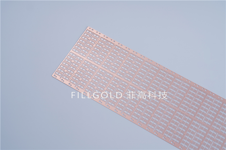 SOT23-6L(40X71)-14R