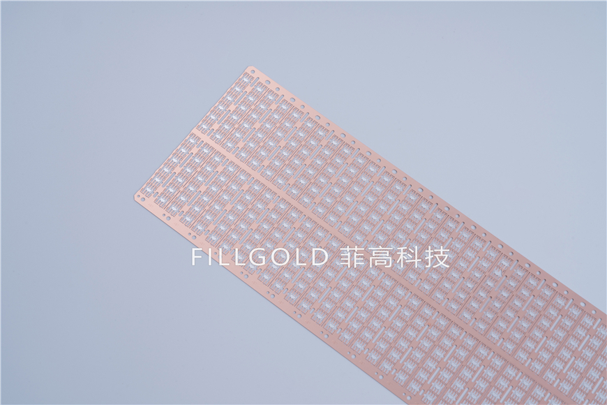 SOT23-6L(40X72)-12R