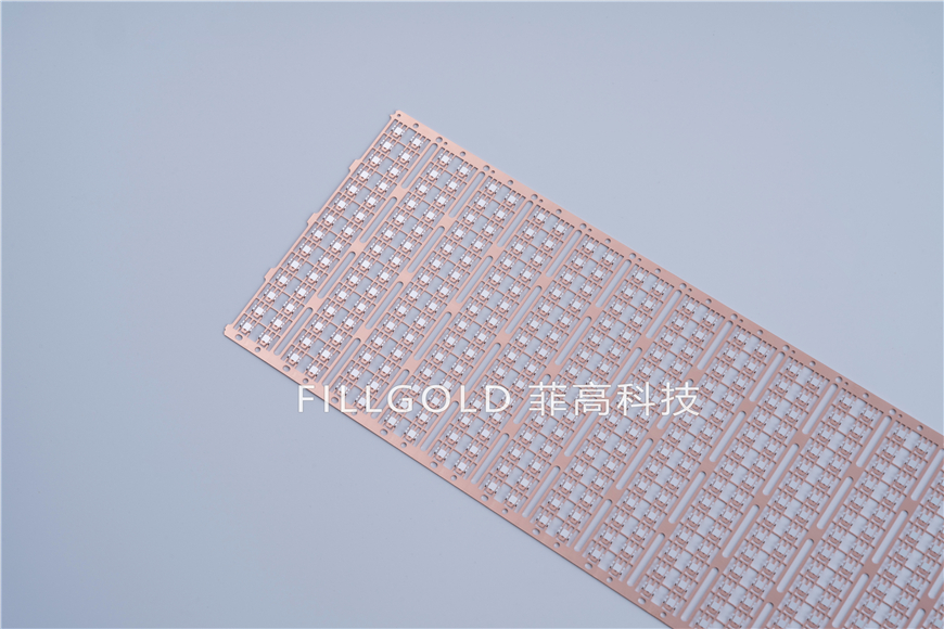 SOT89-5L(85X70)-14R