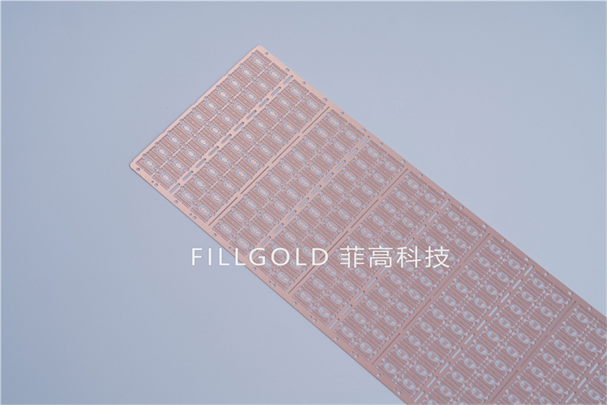 SSOP24L（85X73）-10R
