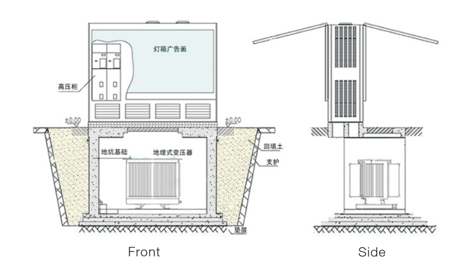 product-description1