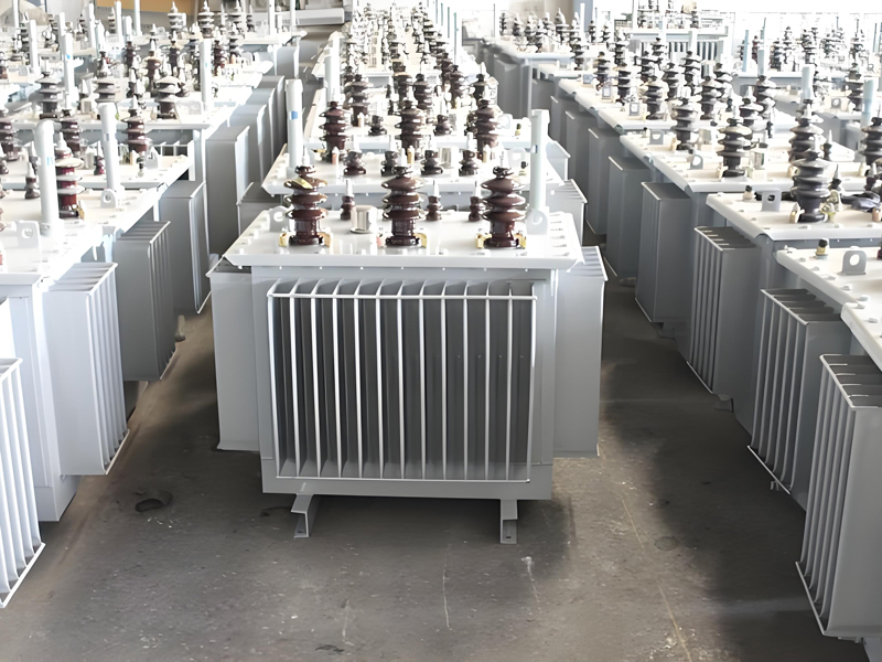 product-description3