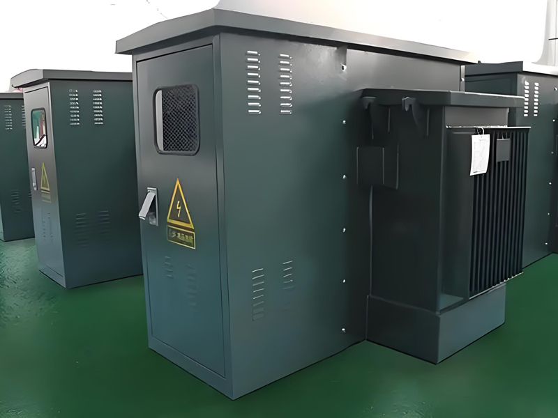 product-description3