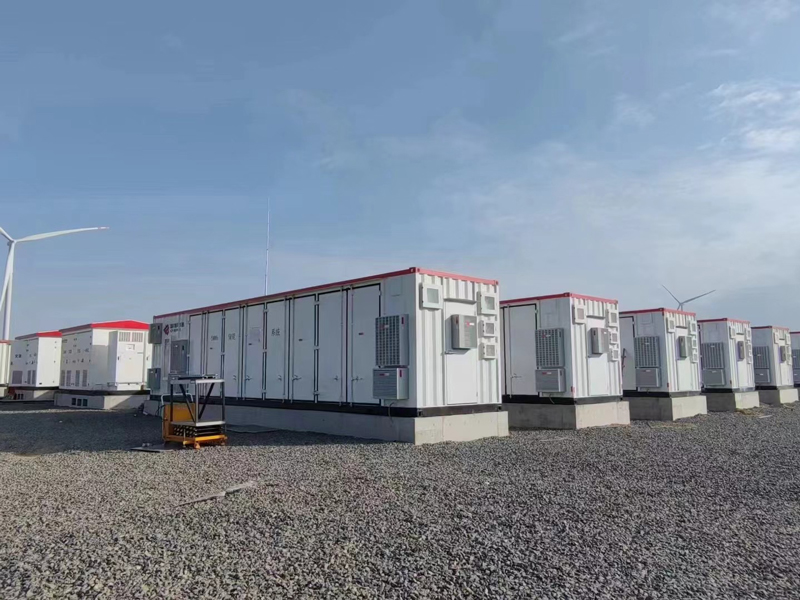 product-description3