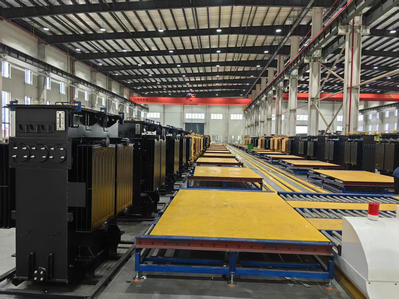 product-description3