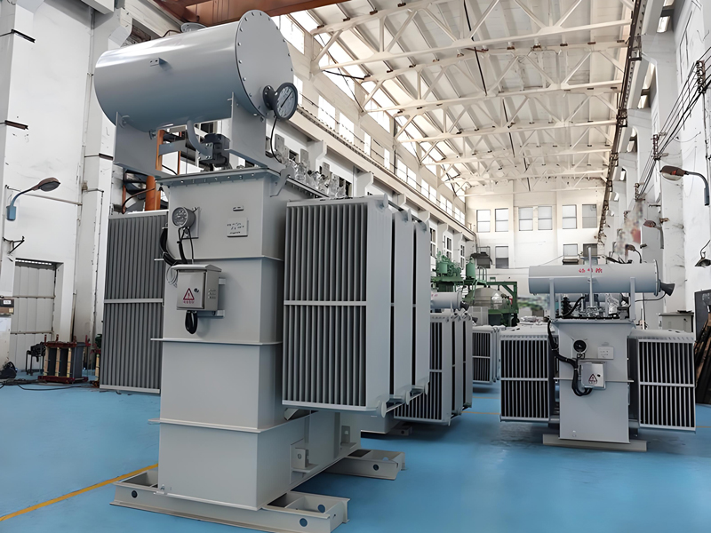 product-description3