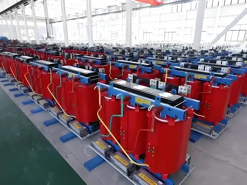 product-description3