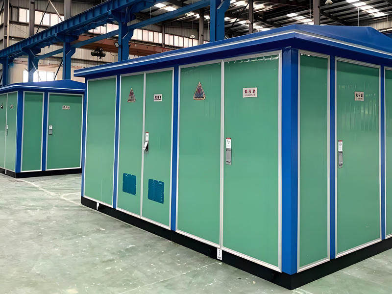 product-description4