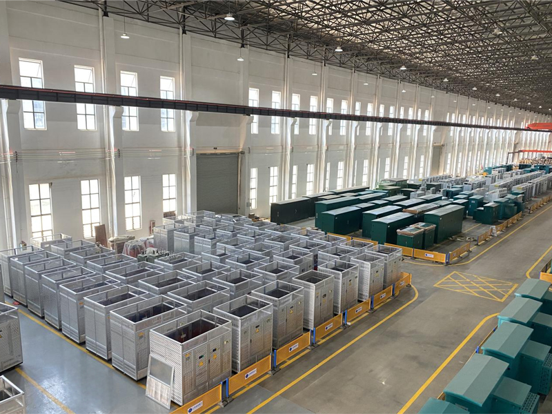 product-description4