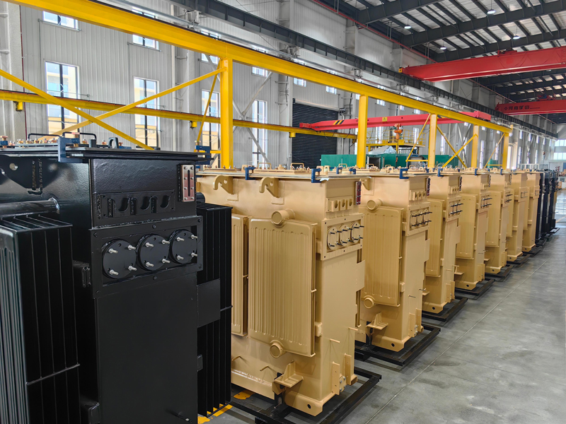 product-description4