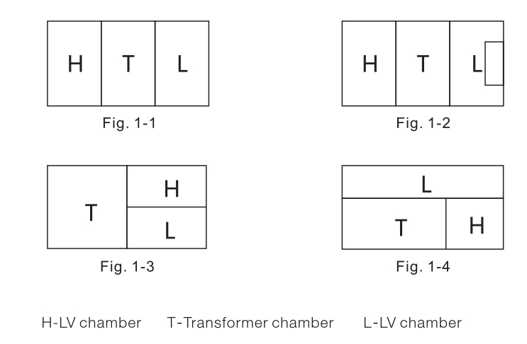 product-description5