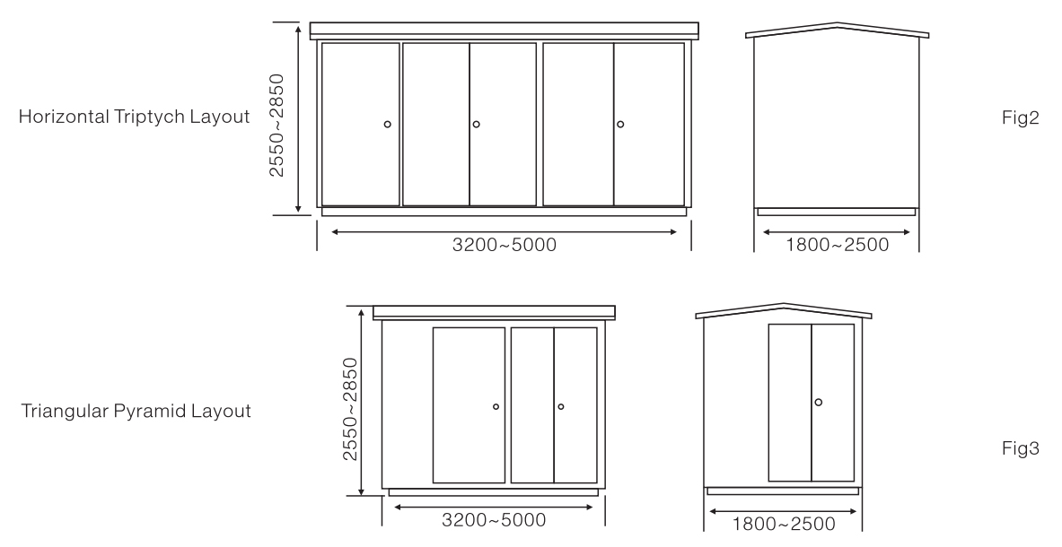 product-description6