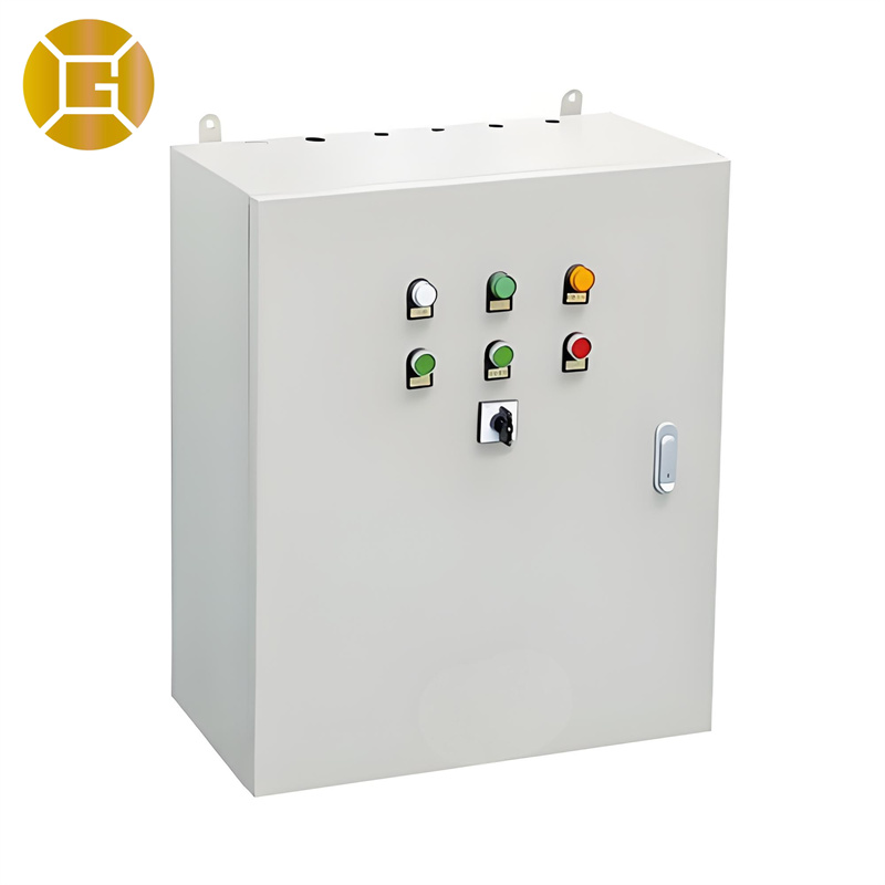Boîtier de commande JXF02.jpg