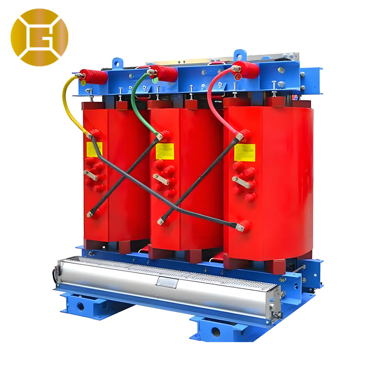 Mgbanwe ụdị akọrọ