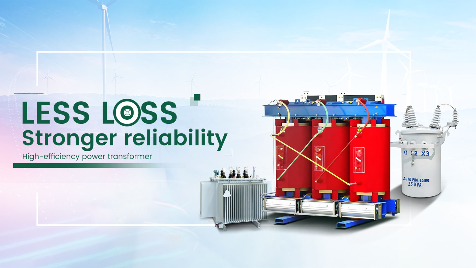 Transformer Ụdị Akọrọ