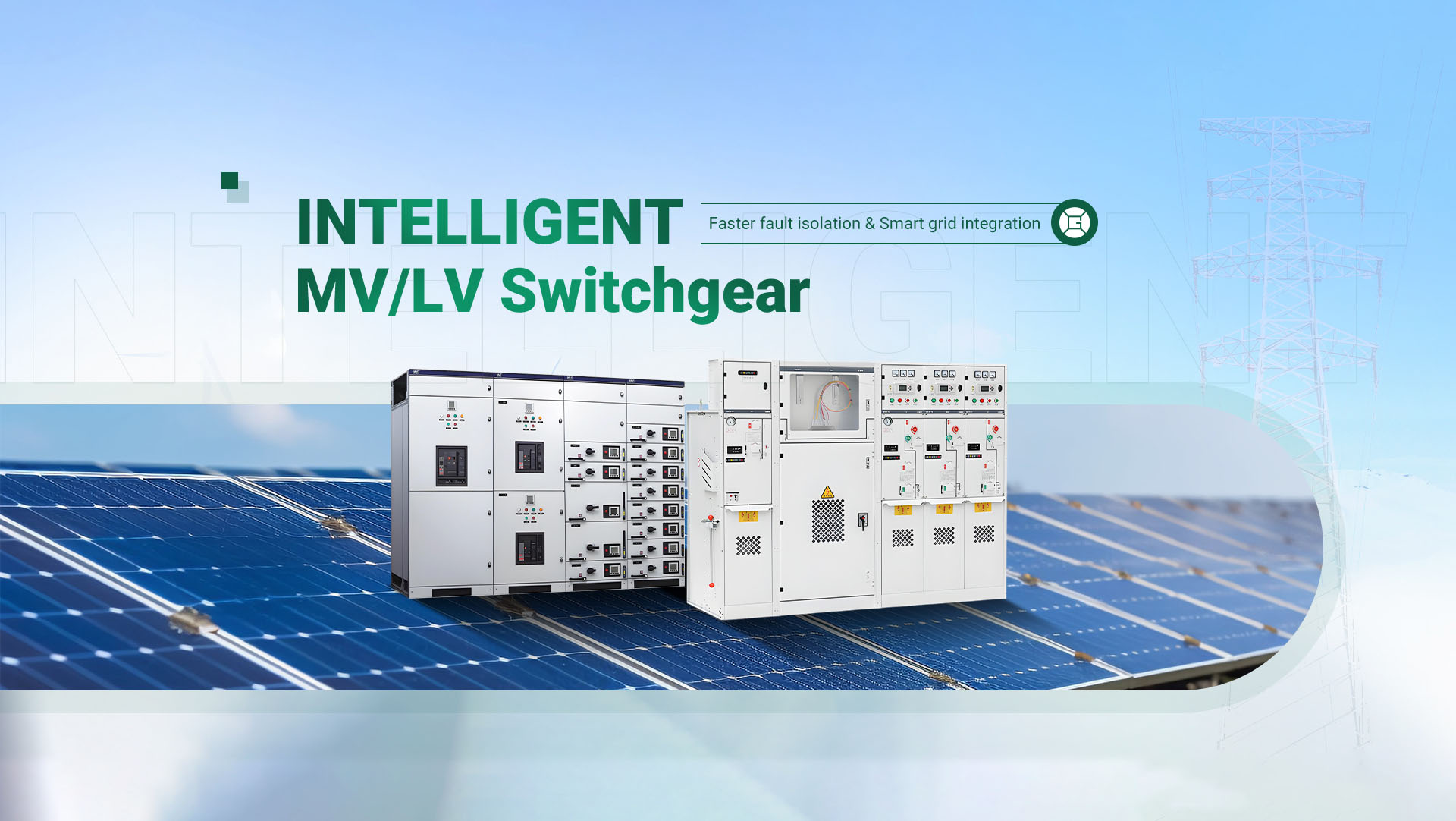 Transformer nke e ji mmanụ mee