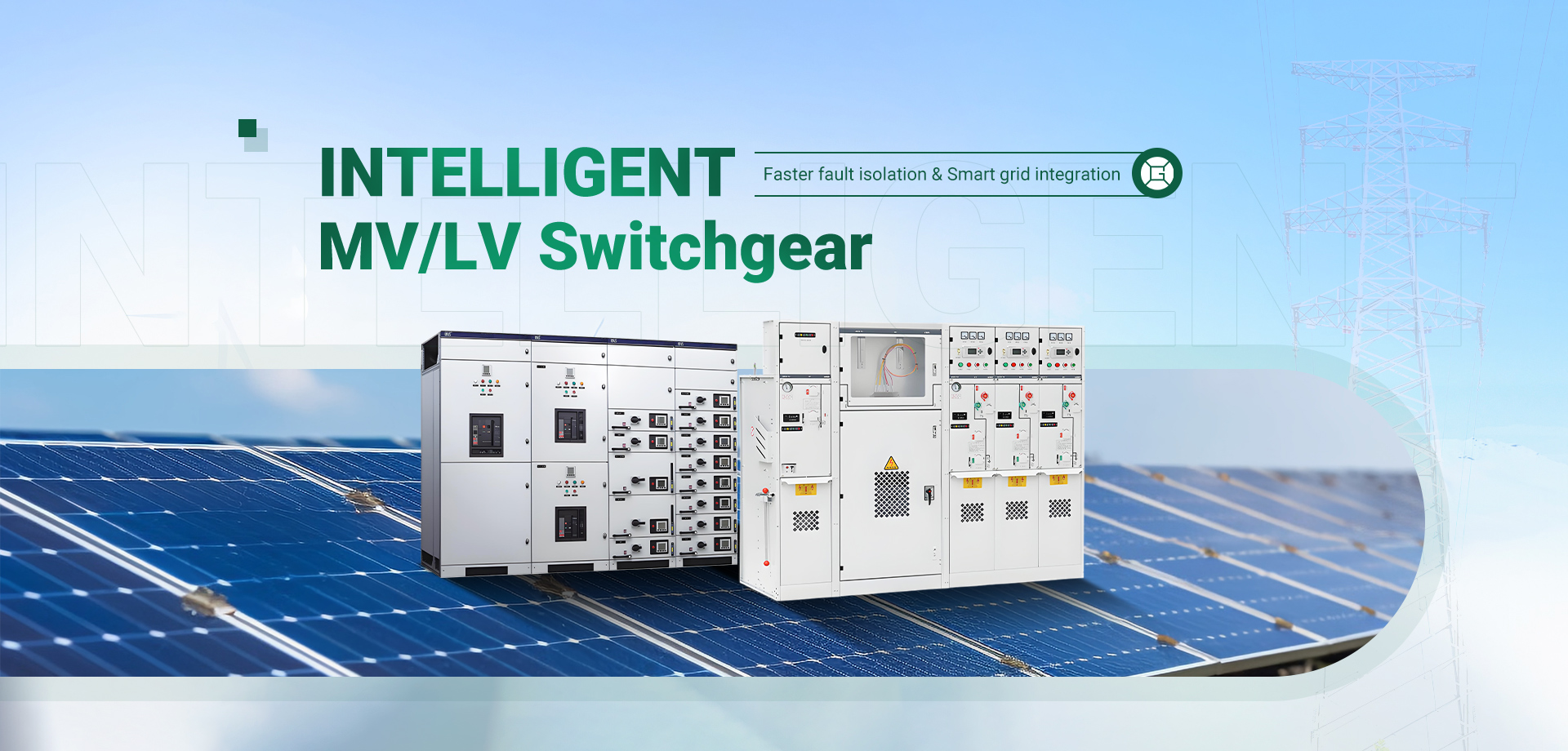 Electrical Equipment