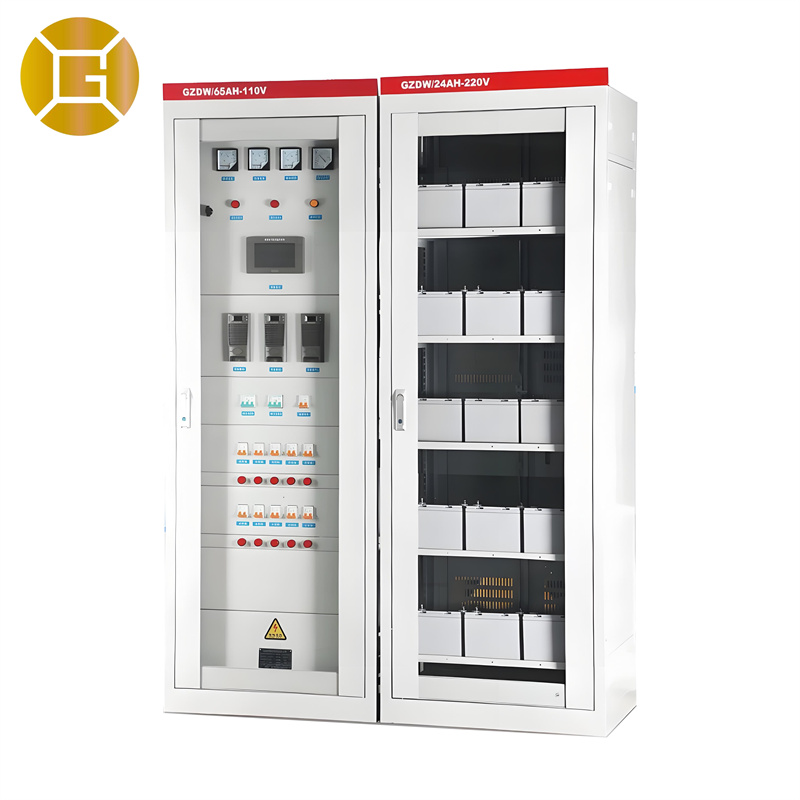 Armoire d'alimentation CC GZDW01.jpg