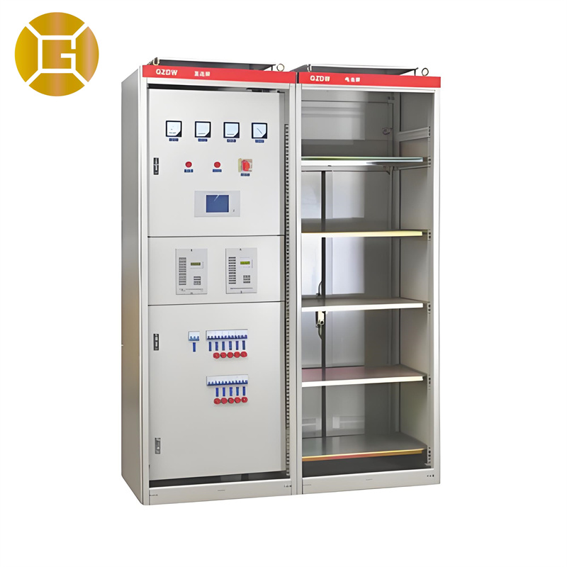 Armoire d'alimentation CC GZDW02.jpg