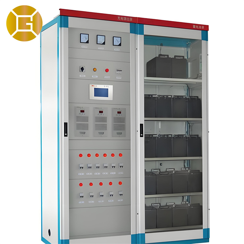 Armoire d'alimentation CC GZDW03.jpg