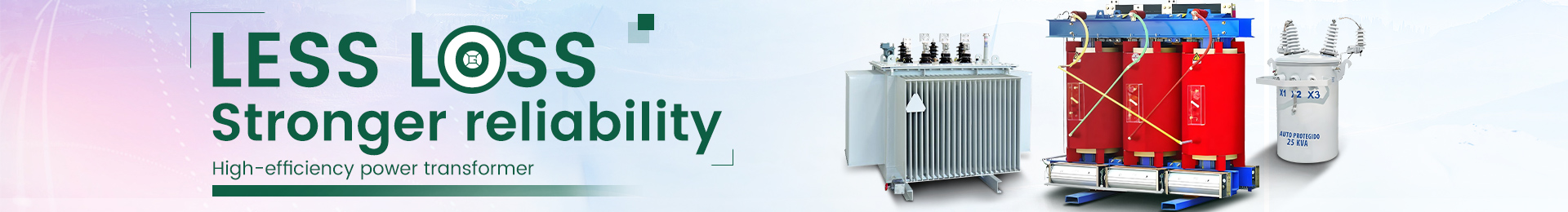 Electrical Equipment