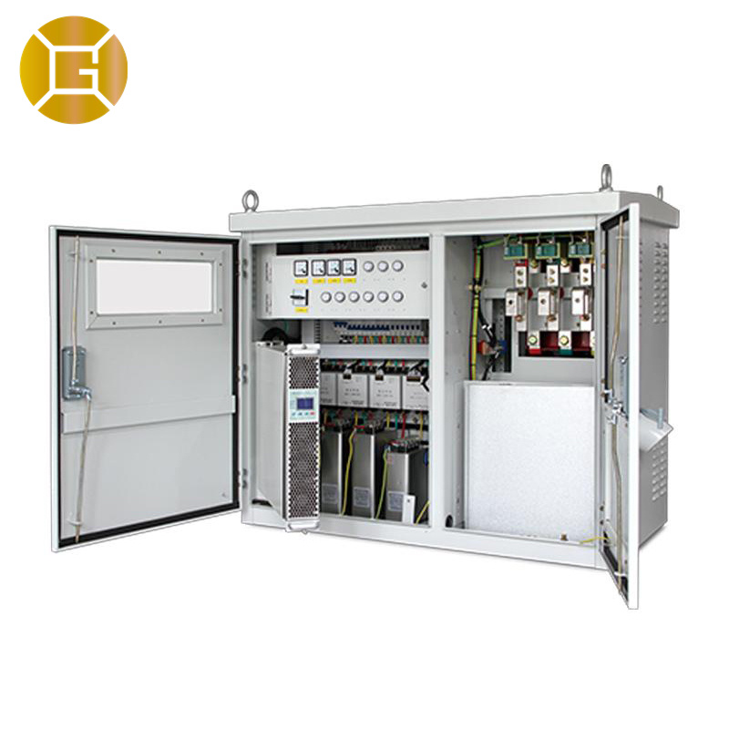 Boîte de distribution intégrée extérieure JP03.jpg
