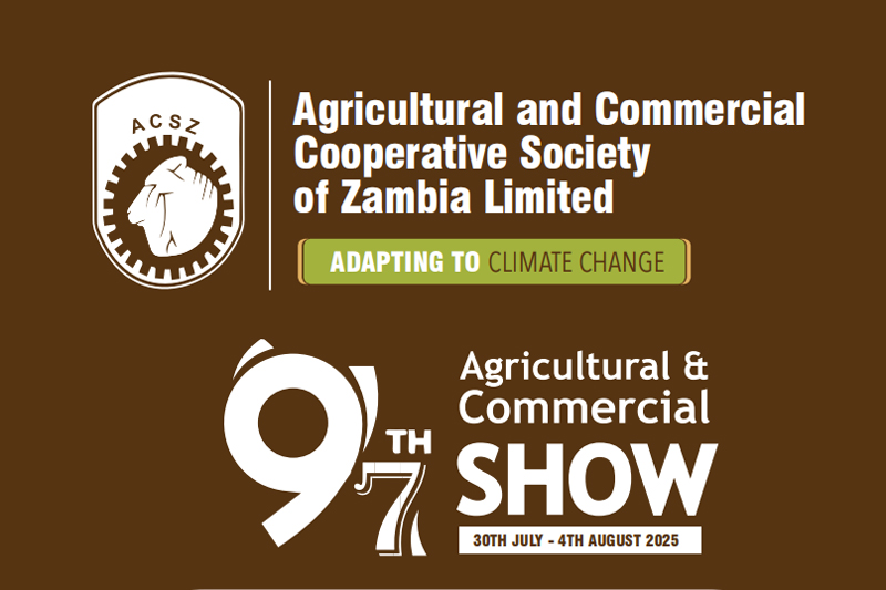 GUOXIANG untu ampa'piitteang solusi tenaga ri pa'gaukang pertanian siagang komersial zambia maka 97