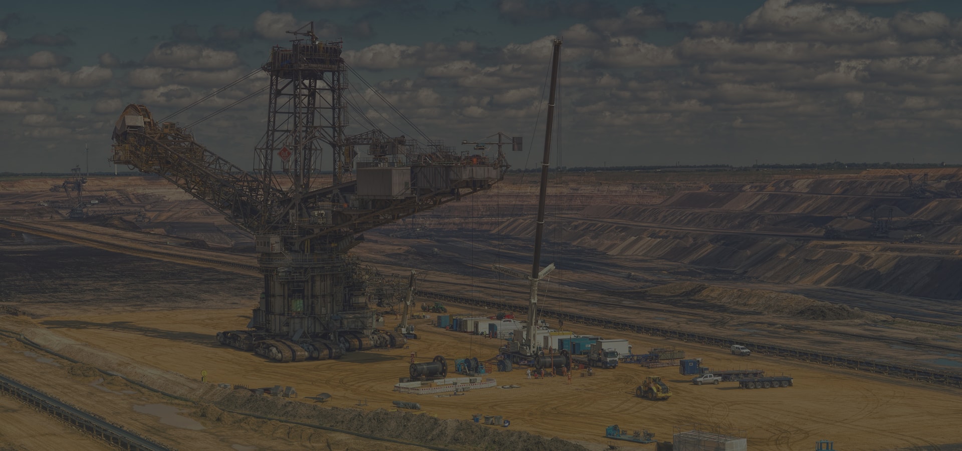 Ụlọ Ọrụ Petrochemical