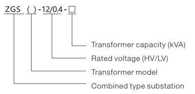product-description1-12