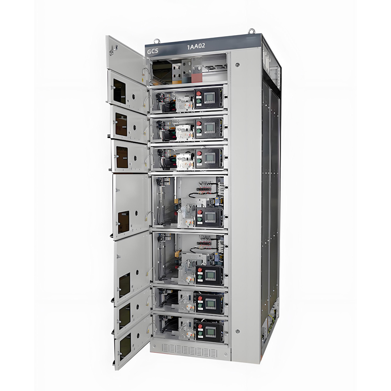 Produktbeschreibung3