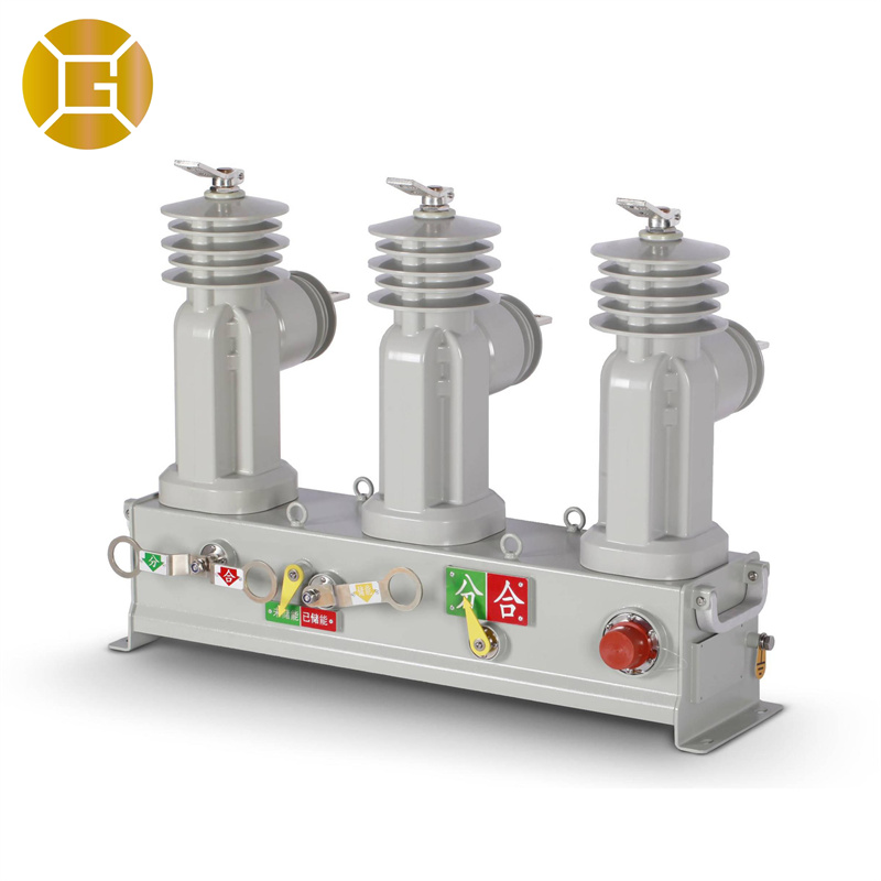 Circulateur intelligent monté sur poteau ZW32-12 630-20 12 kV 01.jpg