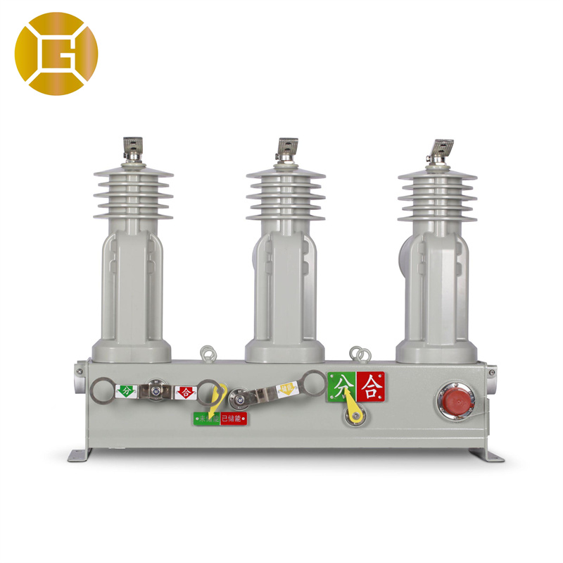 Circulateur intelligent sur poteau ZW32-12 630-20 12 kV (02.jpg)